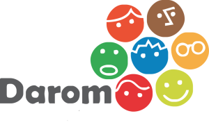 DAROM-logo-1024x616