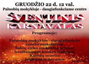 karnavalas1