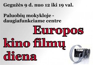 europ